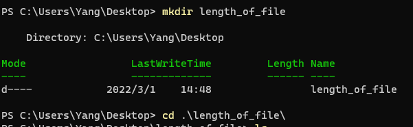 image-20220301144945728