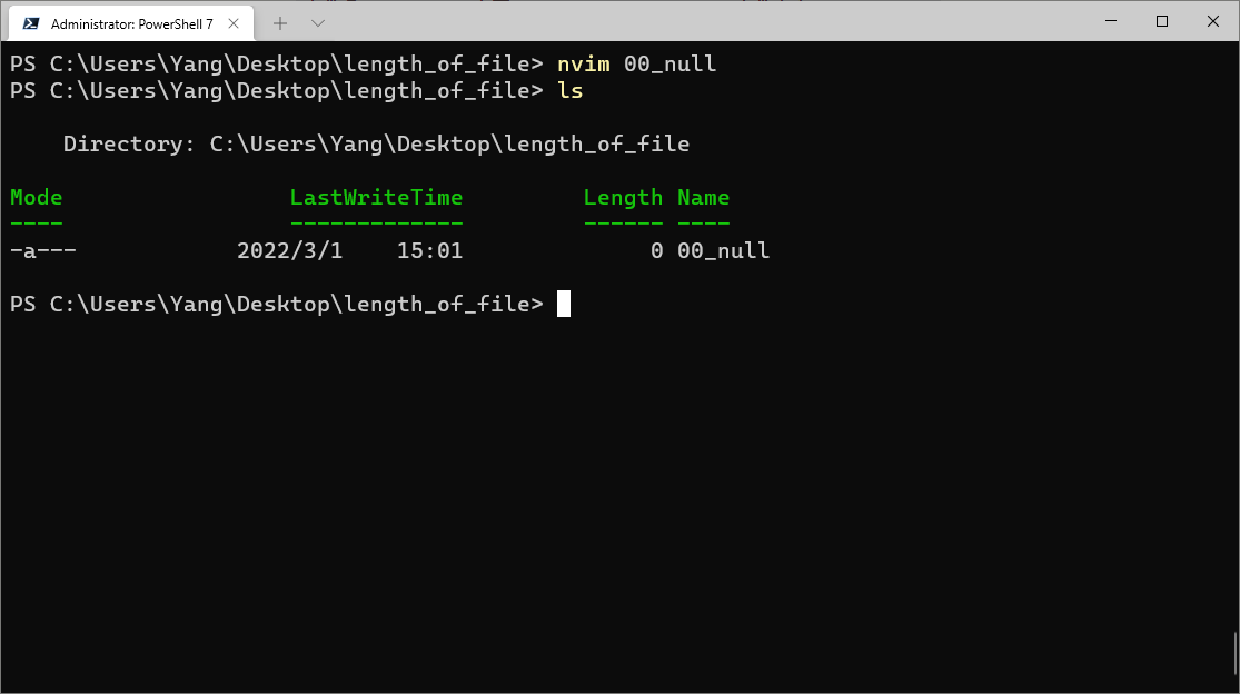 image-20220301150437078