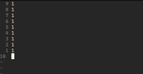 image-20220301152106809