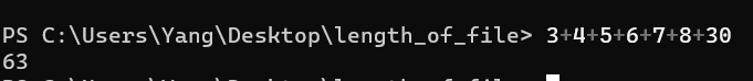 image-20220301153259153