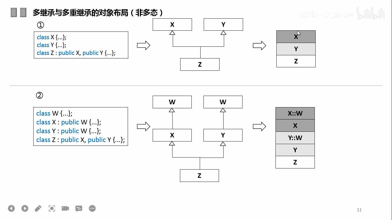 image-20220313230127550