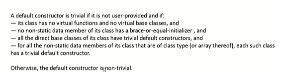 image-20220314103136600