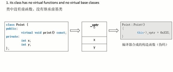 image-20220314104058270