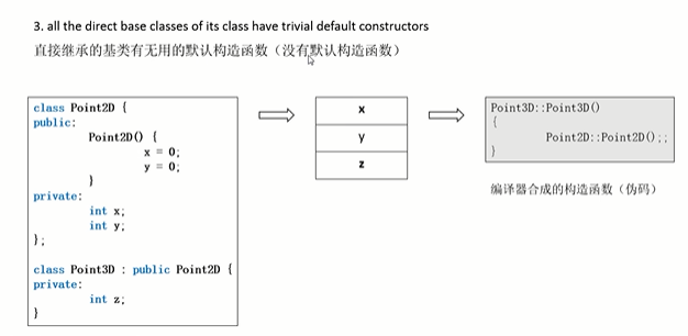 image-20220314104604093