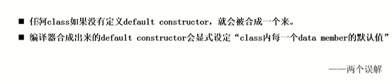image-20220314110929617