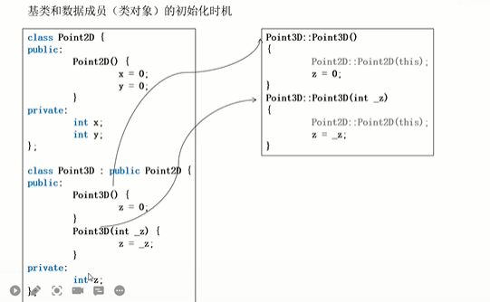image-20220314111514585