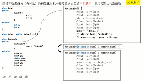 image-20220314113006861
