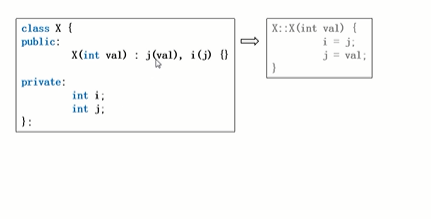 image-20220314113600764