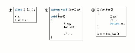 image-20220314114339477