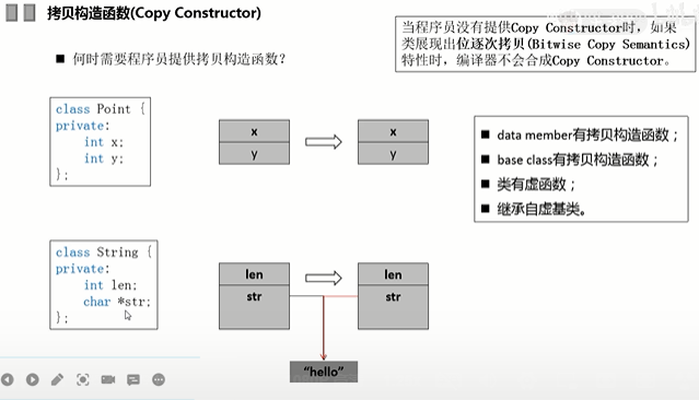 image-20220314115352721