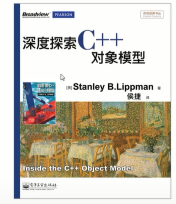 image-20220314122602058