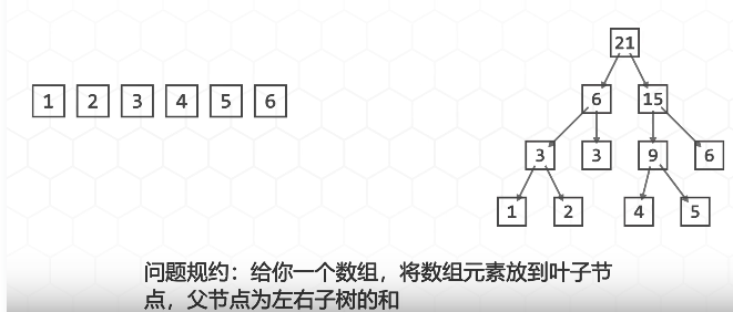 image-20220314141623035