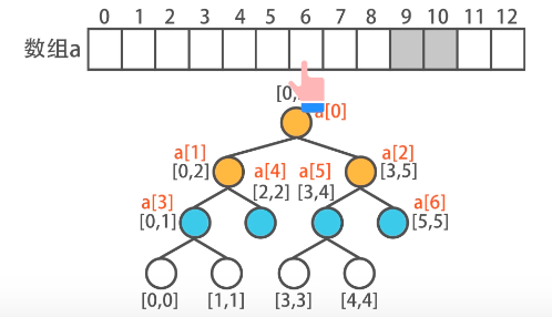 image-20220314144028119