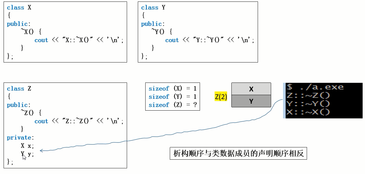 image-20220315123553325