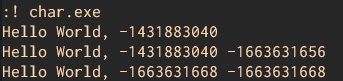 image-20220315141023172