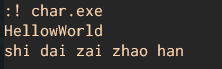 image-20220315144746450