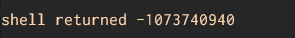 image-20220318213423731