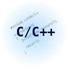 C++